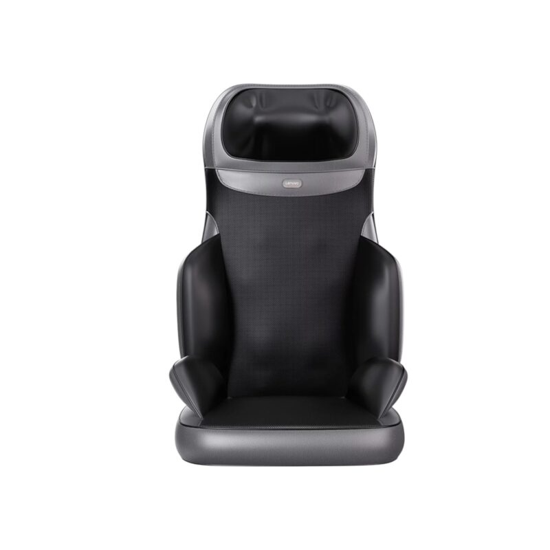 Lenovo Multi Functional Massage Cushion H1