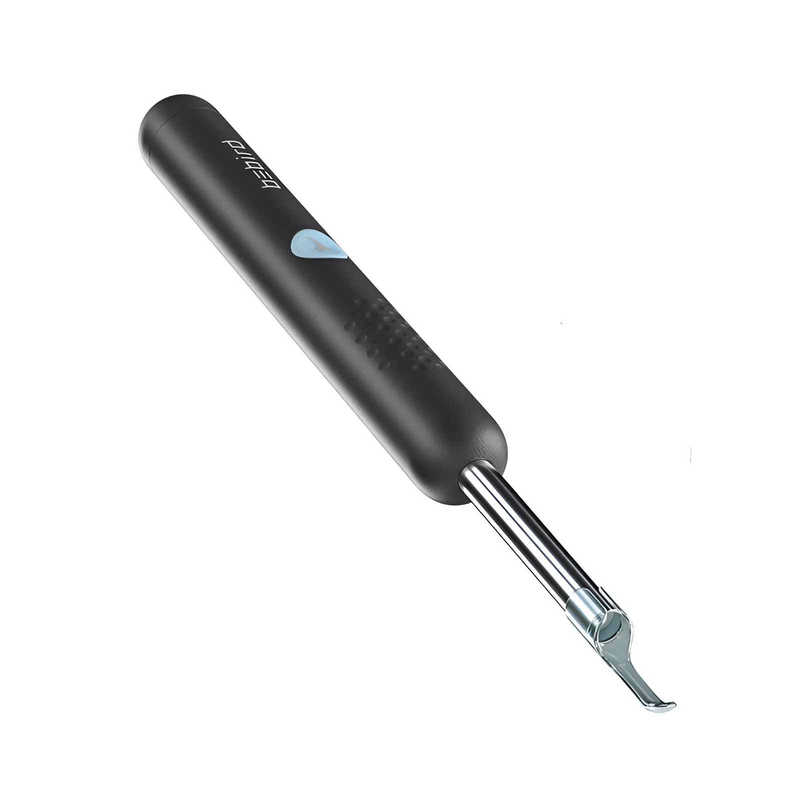 Bebird R1 Ear Cleaner Wax Removal Tool