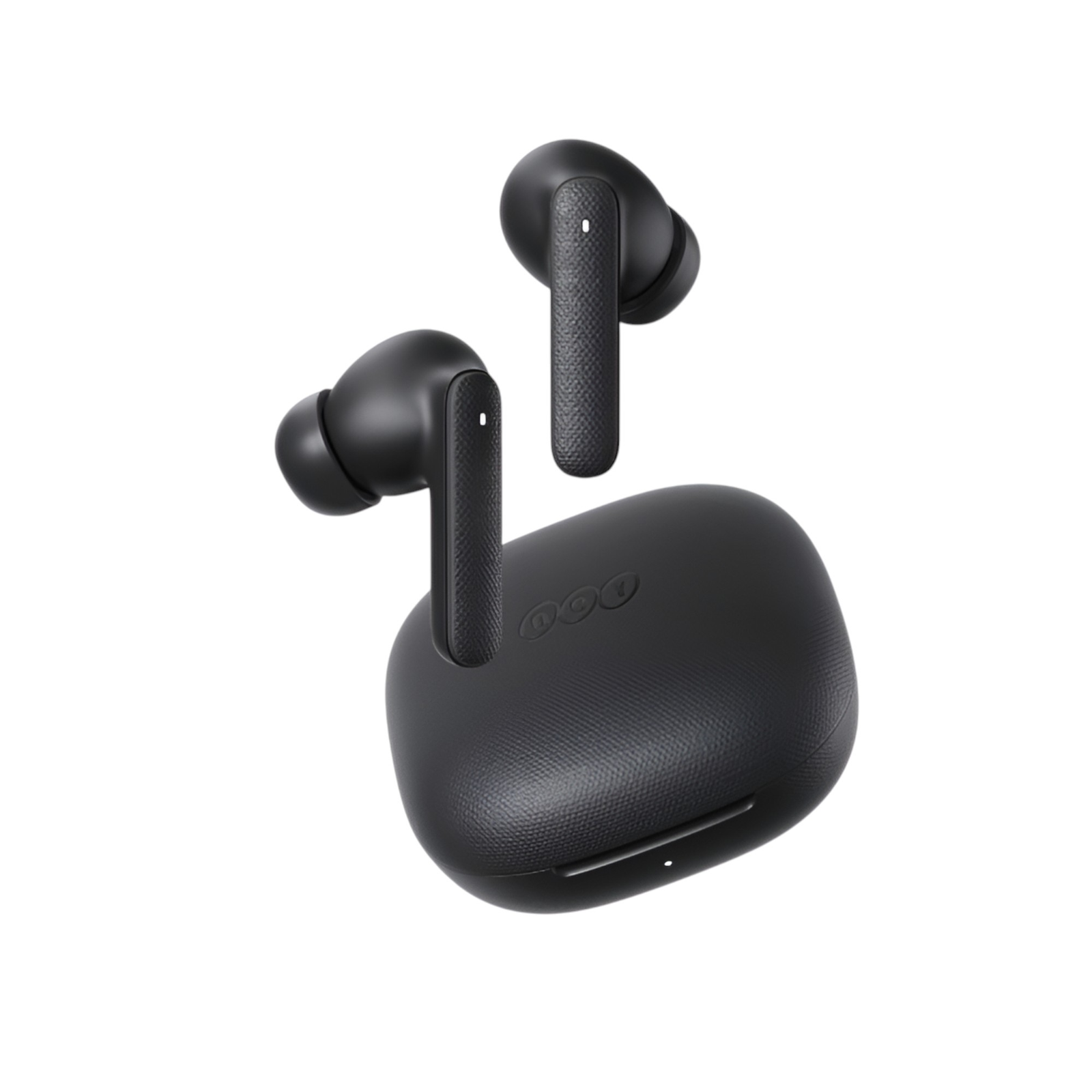 QCY Buds QT43 Ergonomic Wireless Earbuds