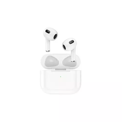 Hoco EW76 True Wireless Bluetooth Earbuds