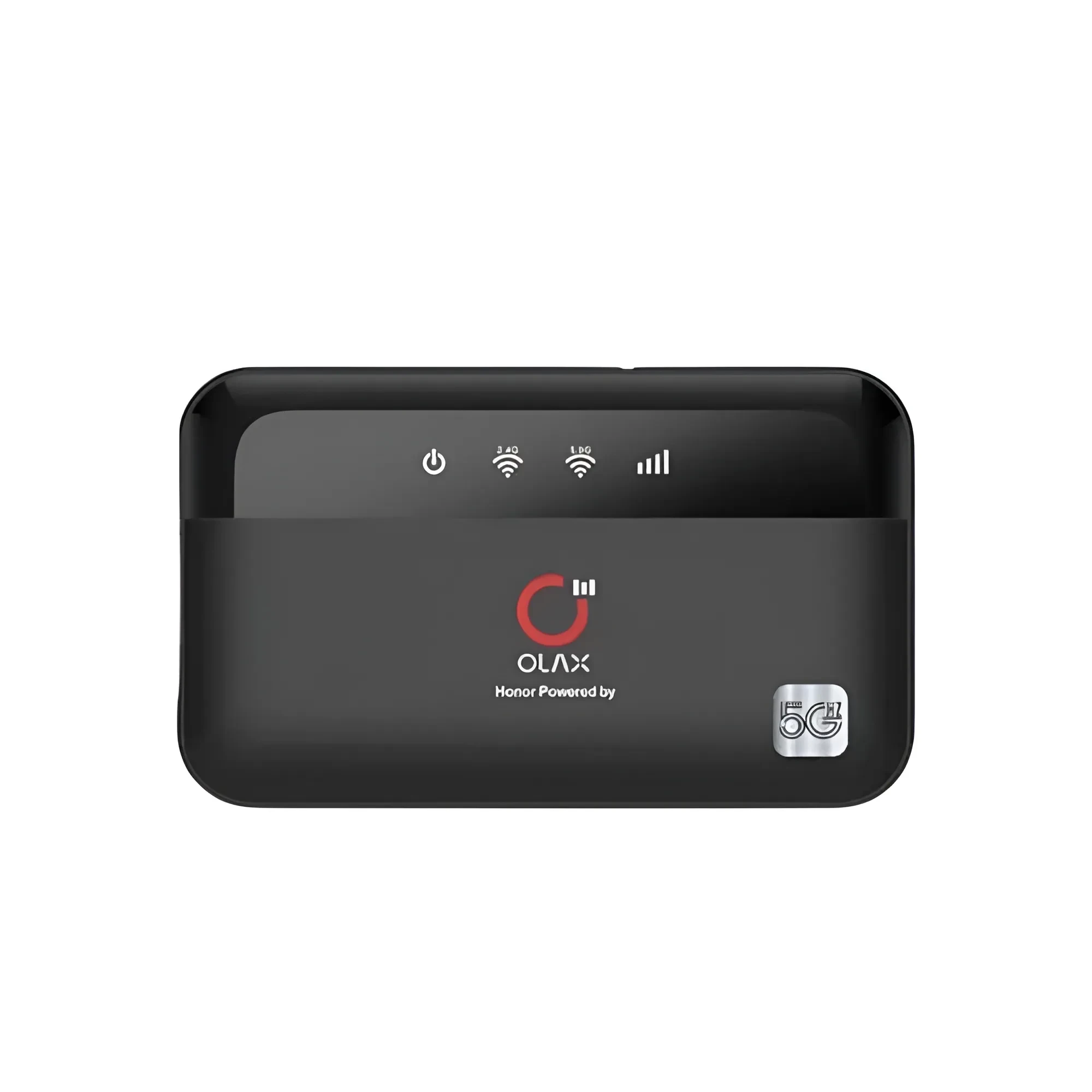 OLAX M100 WiFi 6 5G Pocket Router 10000mAh